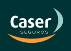 Seguros Caser